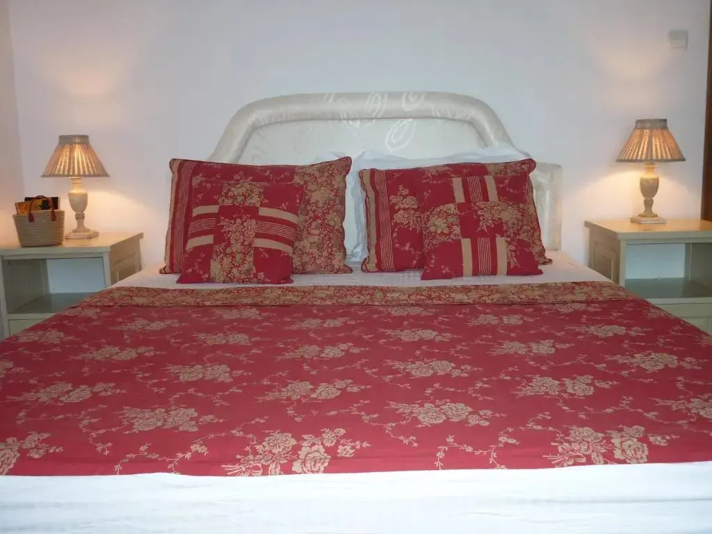 Троян: Boomerang Guest House