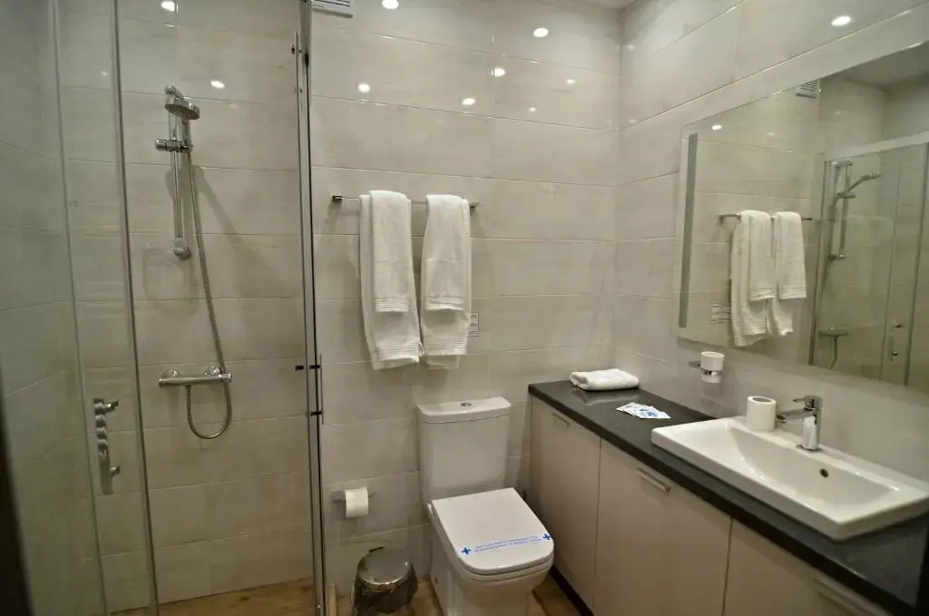 Цигов Чарк: Guest House Colori