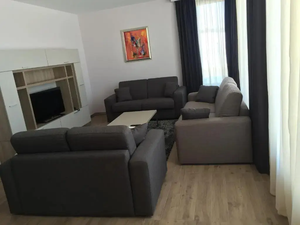 Цигов Чарк: Guest House Colori
