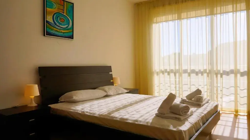 Каварна: Apartments Kavarna Hills Complex