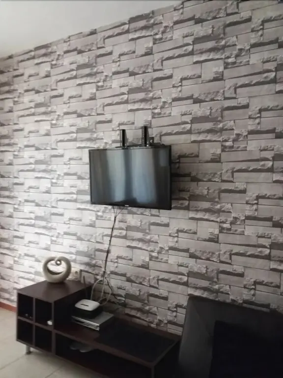 Солнечный берег: Sunny Gardens Apartments