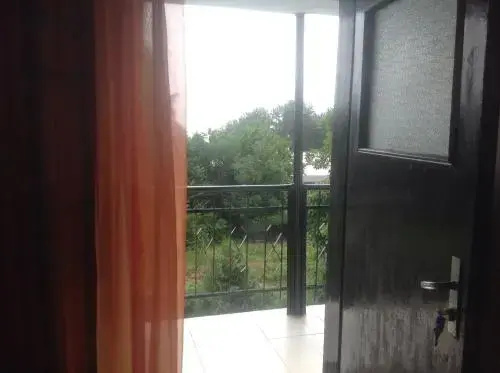 Варна: Guest House Villa Roza