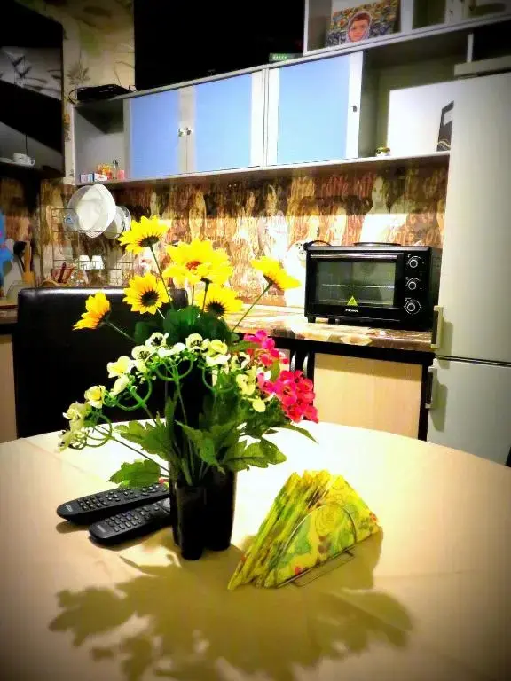 София: Like Home Guest Rooms