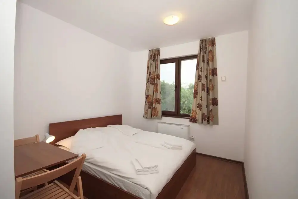 Правец: Yan BibiYan Guest House
