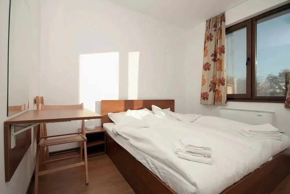 Правец: Yan BibiYan Guest House