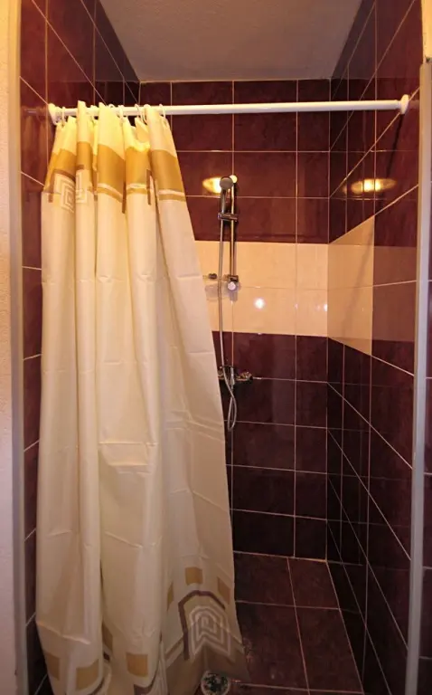 Правец: Yan BibiYan Guest House