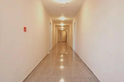 Солнечный берег: Hotel Sunny Beauty Palace
