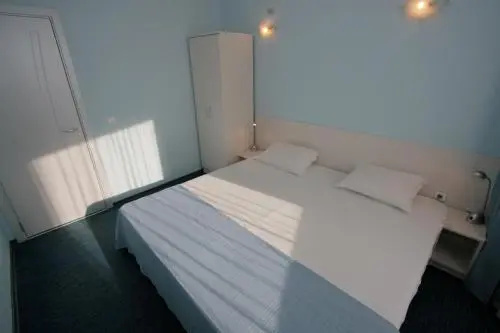 Солнечный берег: Hotel Sunny Beauty Palace