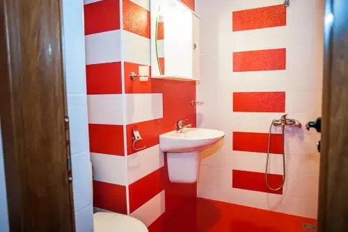 Троян: Megdana Guest House