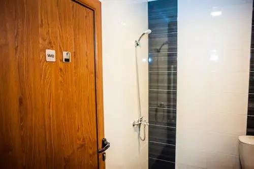 Троян: Megdana Guest House
