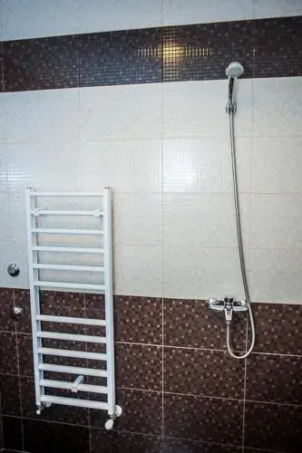 Троян: Megdana Guest House