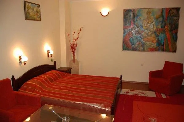 Трявна: Hotel Rai