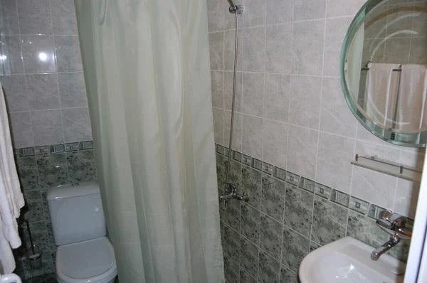 Трявна: Hotel Rai