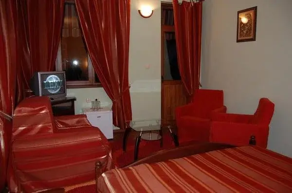 Трявна: Hotel Rai