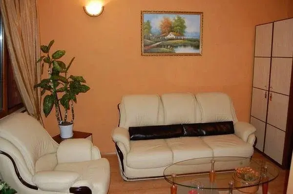 Трявна: Hotel Rai