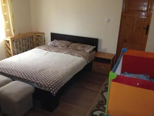 Трявна: Guesthouse Happy Life