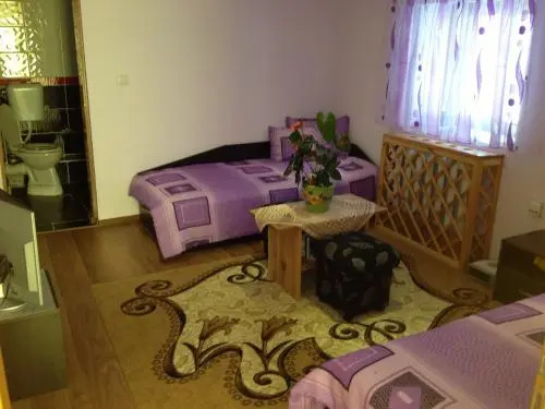 Трявна: Guesthouse Happy Life