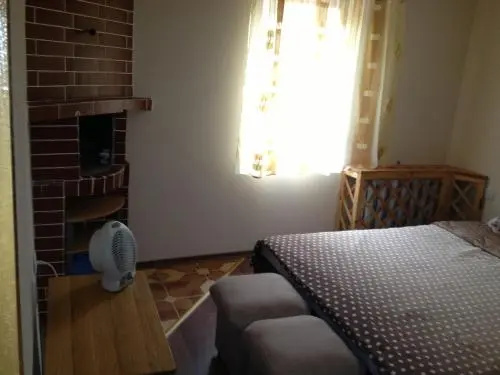 Трявна: Guesthouse Happy Life