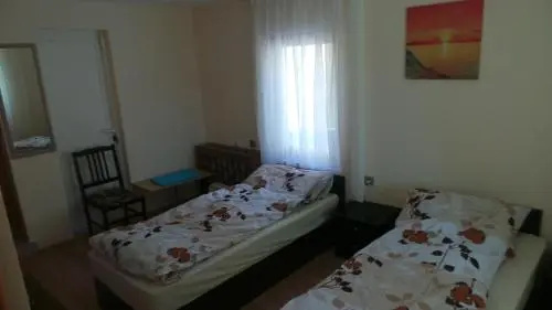 Трявна: Guesthouse Happy Life