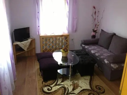 Трявна: Guesthouse Happy Life