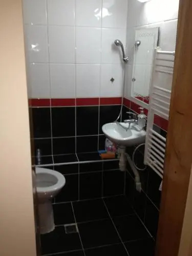 Трявна: Guesthouse Happy Life