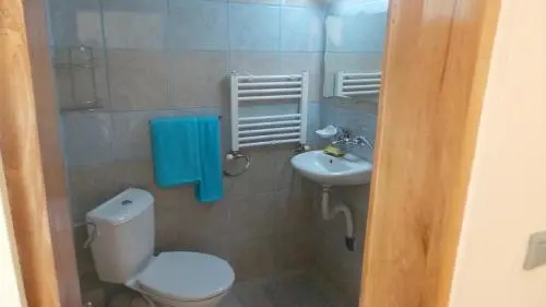 Трявна: Guesthouse Happy Life