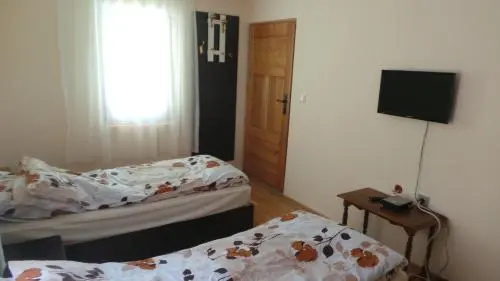 Трявна: Guesthouse Happy Life