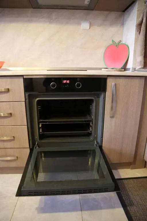 Пловдив: Apartment Botev