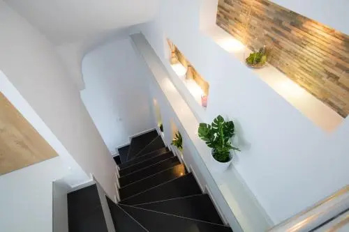 Neopolis Penthouse — фото 1