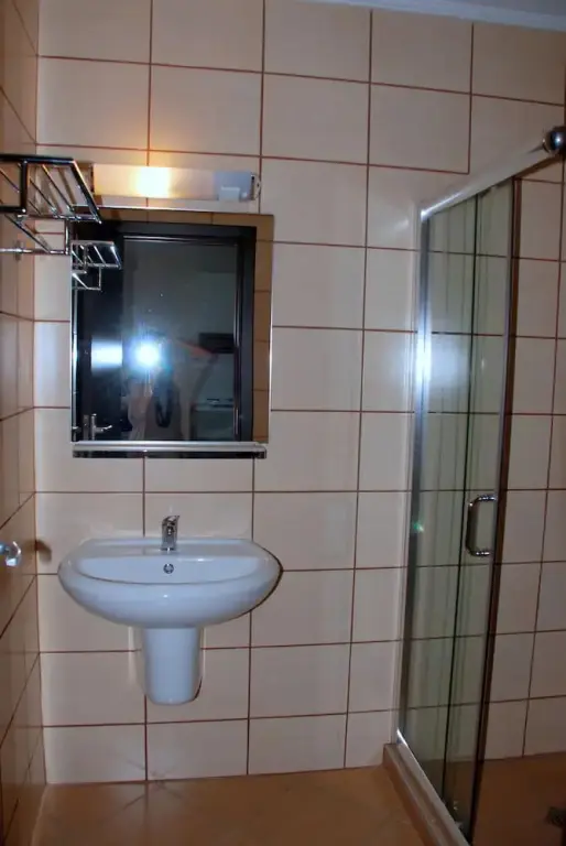 Несебр: Baratero Mar Nero Apartments