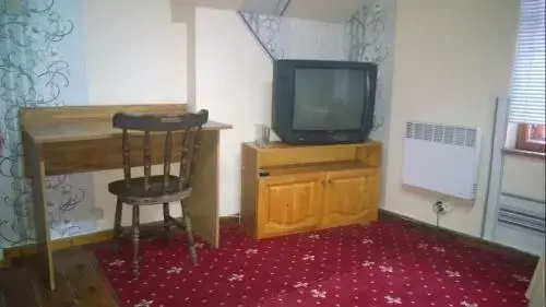 София: Hostel Alex 1