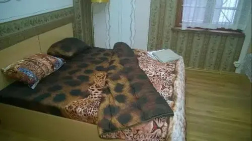 София: Hostel Alex 1