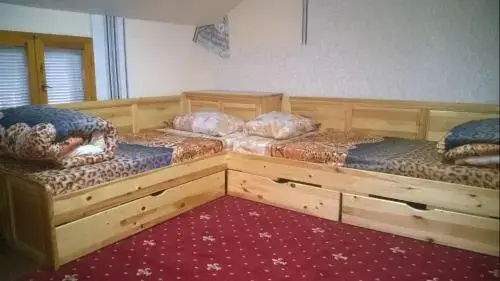 София: Hostel Alex 1
