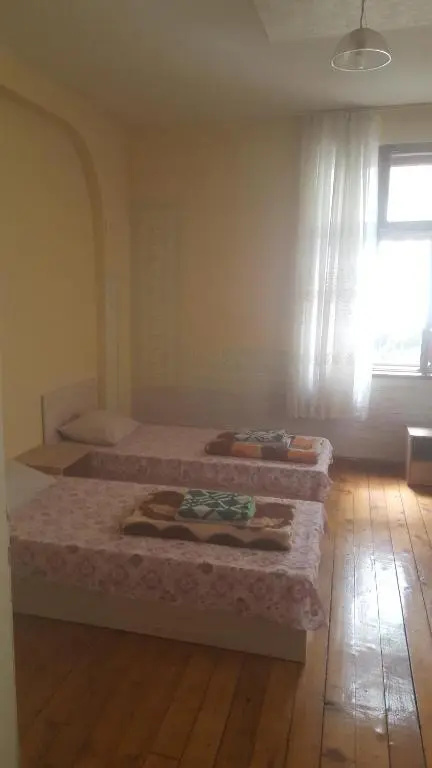 София: Hostel Alex 1