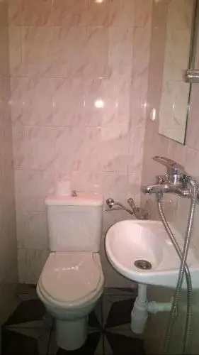 София: Hostel Alex 1