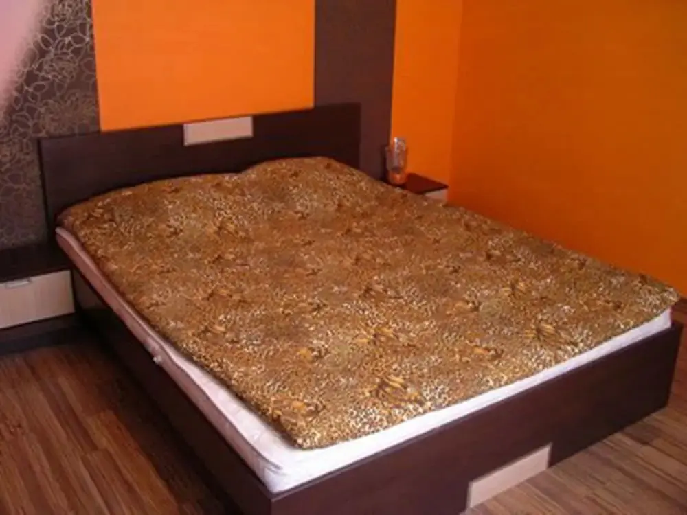 Балчик: Sunny - Viki Guest House