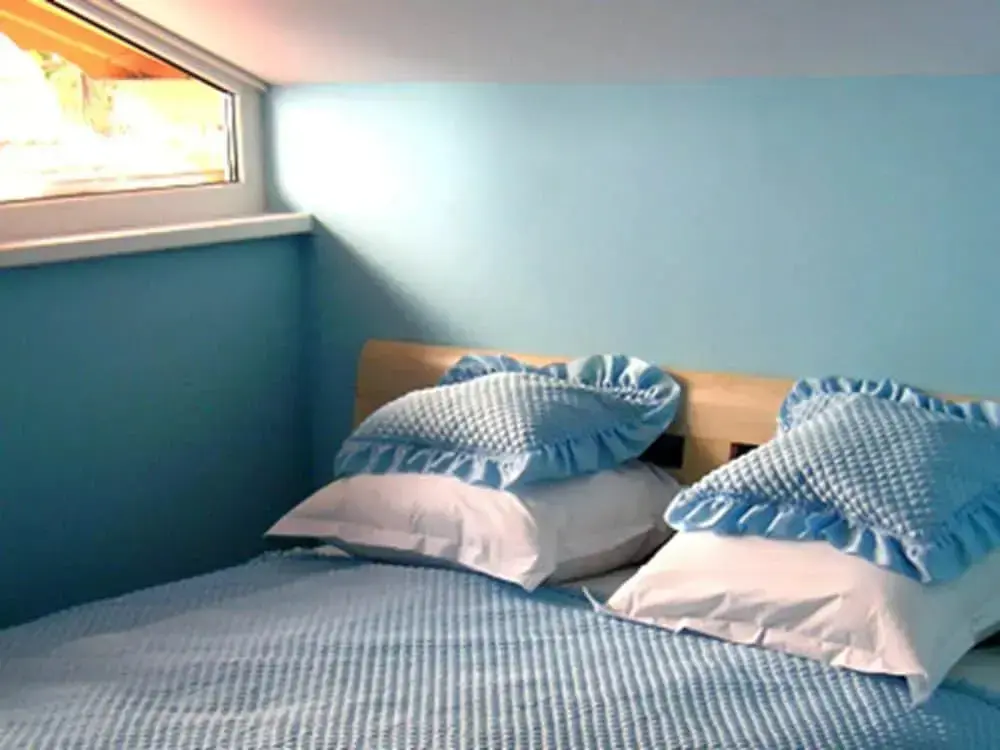 Балчик: Sunny - Viki Guest House