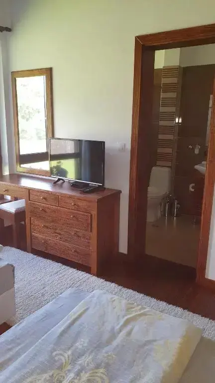 Разлог: Gostnici Holiday Home