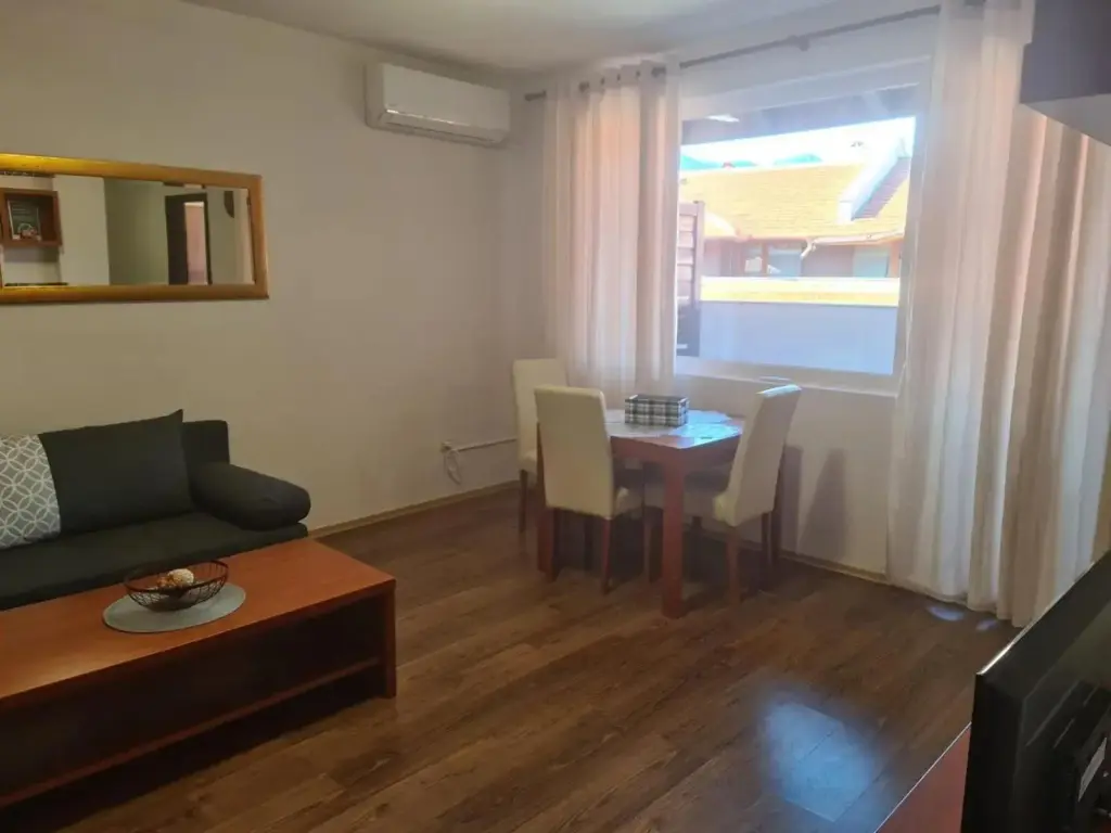 Банско: Bansko Royal Towers