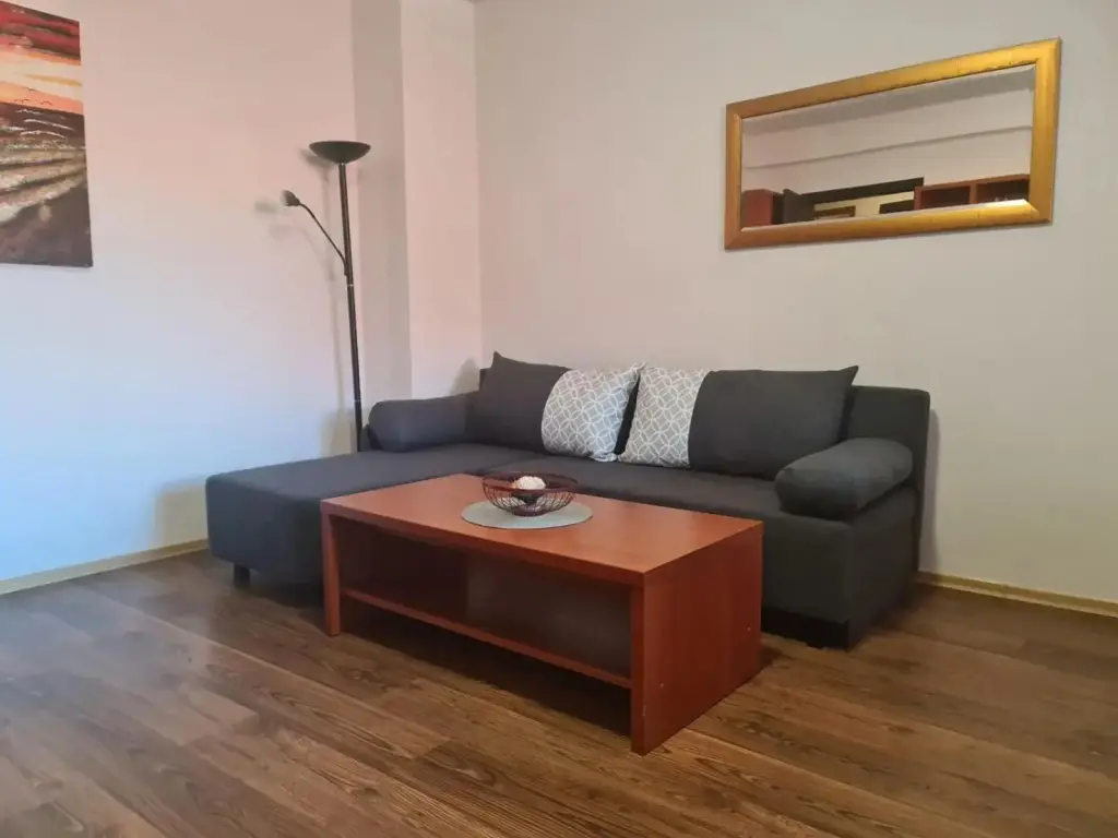 Банско: Bansko Royal Towers
