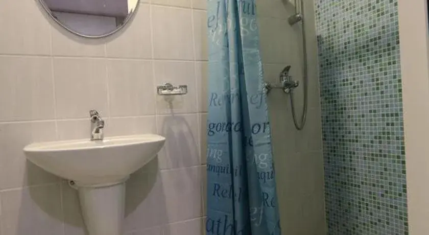 Русе: La Maison Ruse