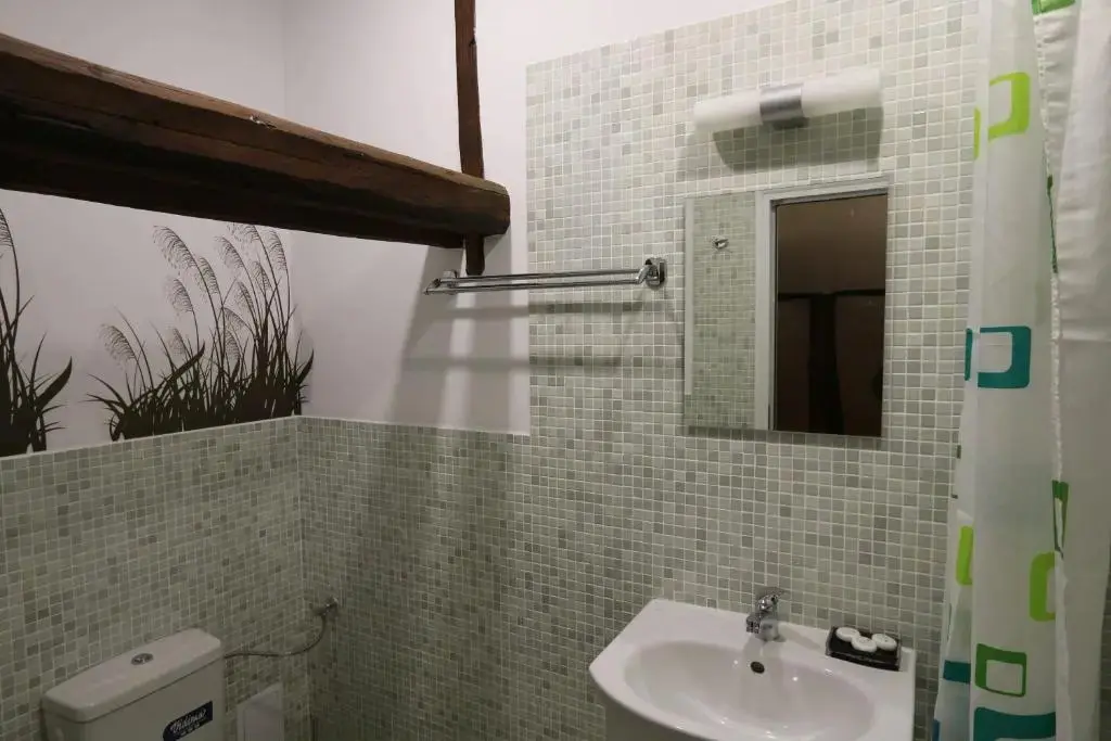 Русе: La Maison Ruse