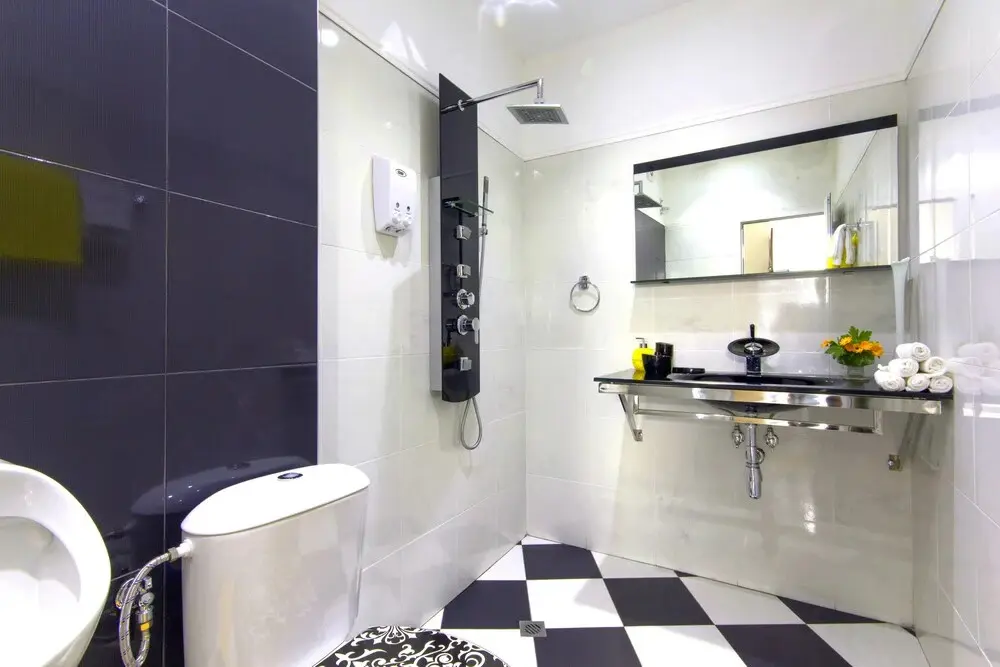 София: Penthouse Suites Rakovska Apartments