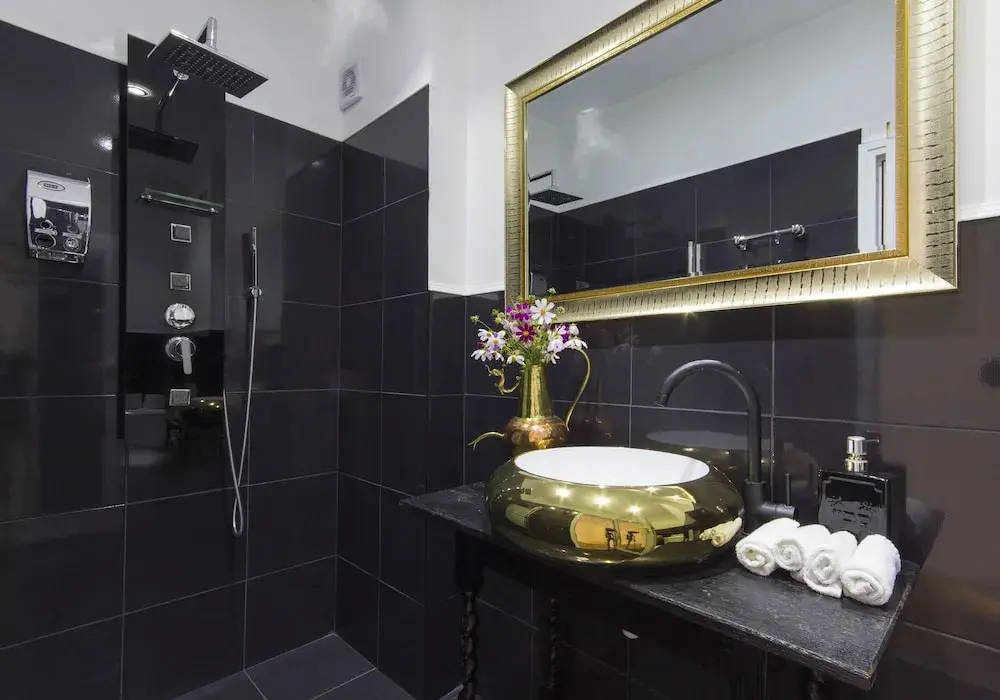 София: Penthouse Suites Rakovska Apartments