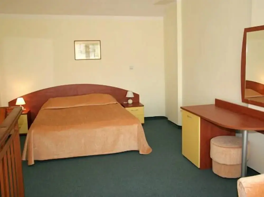 Самоков: Hotel Grand