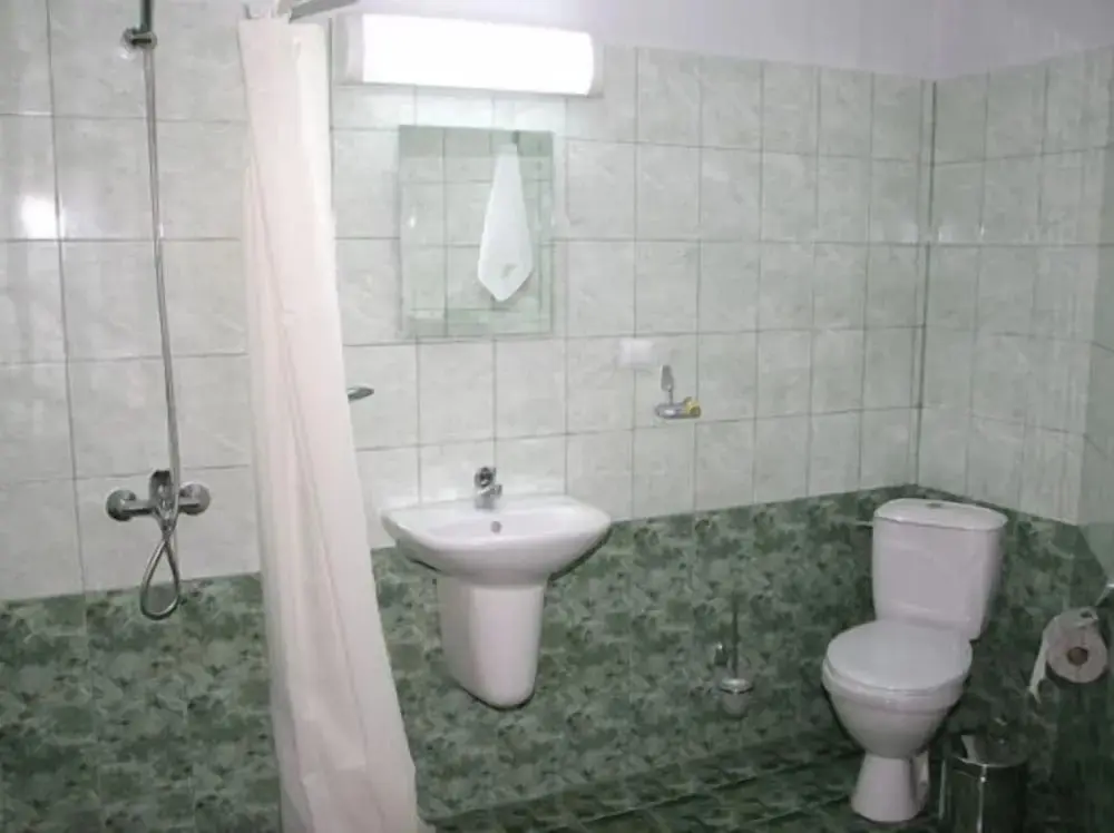 Самоков: Hotel Grand
