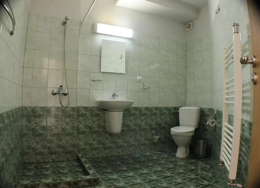Самоков: Hotel Grand