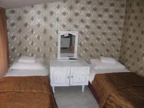 Благоевград: Family Hotel Kartala