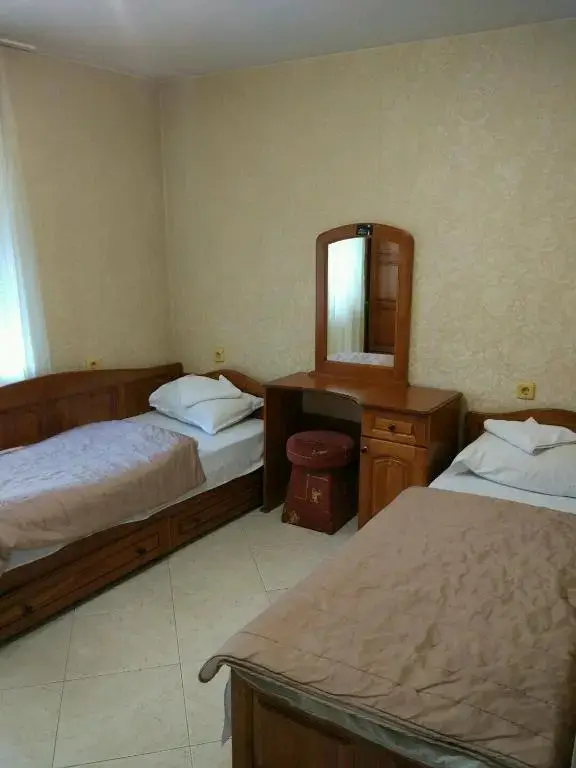 Family Hotel Kartala — фото 1