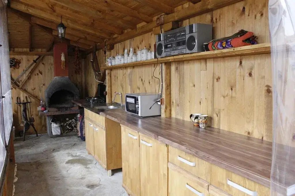 Несебр: Respekt Guest House